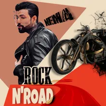 Rock n'road