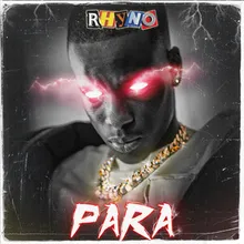 Para