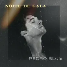 Noite De Gala