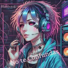 No Te Confundas