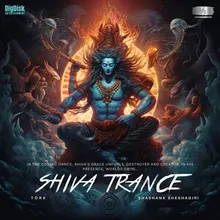 Shiva Trance