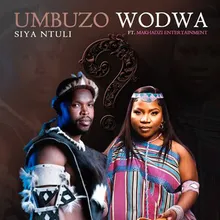 Umbuzo Wodwa