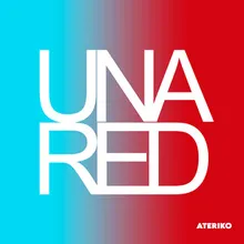 Una Red