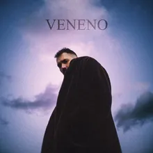 Veneno