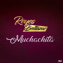 Muchachita