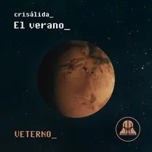 El Verano - Veterno