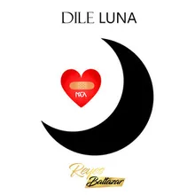 Dile Luna