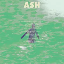 Ash