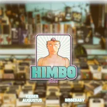 Himbo 2024
