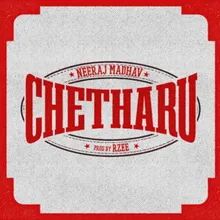 Chetharu