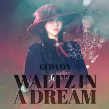 Waltz in a Dream