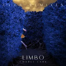 Limbo