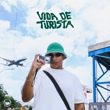 vida de turista