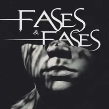 Fases & Fases