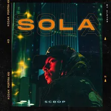 Sola