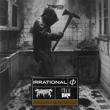 IRRATIONAL