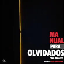 Nueve milímetros