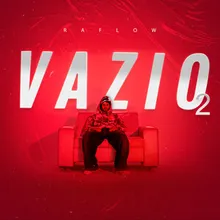 VAZIO 2