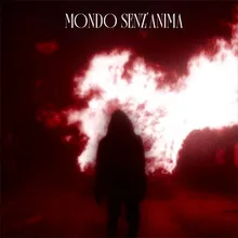 Mondo senz'anima