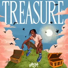 Treasure