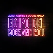 Edipo del Rock and Roll