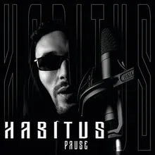 HABITUS