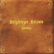 The Battle of Brighteye Brison