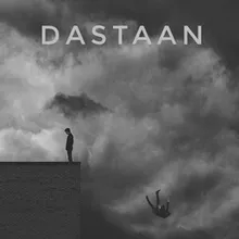 Dastaan