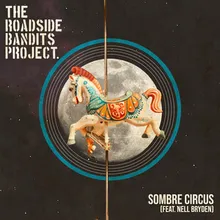 Sombre Circus