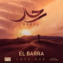 EL Barra