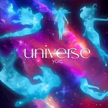 Universe