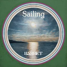 Sailing