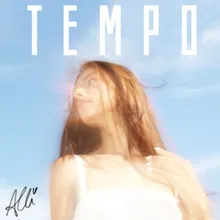 Tempo