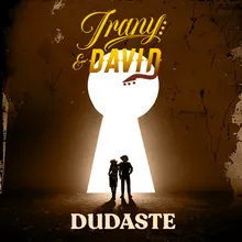 Dudaste