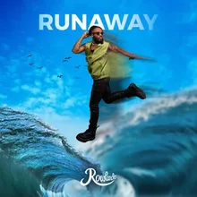 Runaway