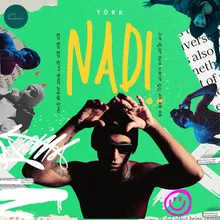 Nadi