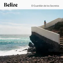 El Guardián de los Secretos