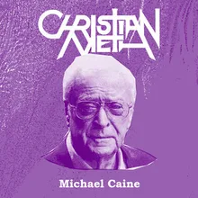 Michael Caine