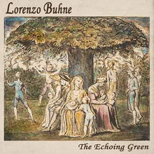 The Echoing Green