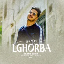 Lghorba