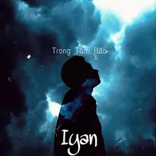 Trong Tâm Bão