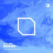 Echo