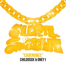 CADENONES