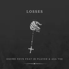 Losses