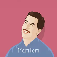 Mani Hani