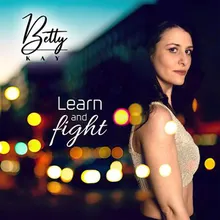 Learn and Fight