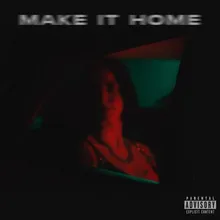 Make It Home