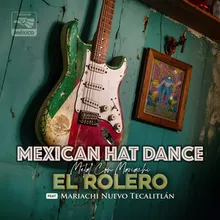 Mexican Hat Dance