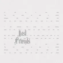 Just Friends