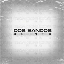 Dos Bandos